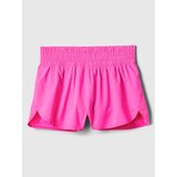 GAP Sports Shorts GapFit 3" - Women | Eponuda.ba