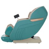 MEDICS CARE CZ7 masažna fotelja Cene