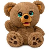  Beba Giochi Preziosi | shoptok.hr