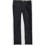Volcom Vorta Denim Kavbojke rinse | Shoptok.si