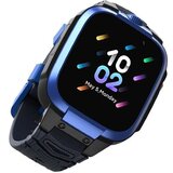 Xiaomi MiBro Kids Z3 otroška ura - modra Cene