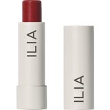 ILIA Beauty balmy Tint vlažilni balzam za ustnice - Heartbeats Cene