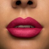 Lancôme L’Absolu Rouge Matte matirajući ruž za usne punjiva nijansa 388 Rose | shoptok.hr