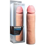 Blush PodaljŠek Penisa Performance Magnum Xtender Cene