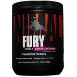 Animal Fury 328 g lubenica