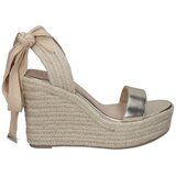 Skydiva (Corina) M4336 Gold Cijene