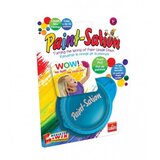 Master Bojica plava PAINT STATION 7105 Cijene