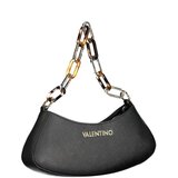 Valentino By Mario Valentino Valentino Bags Crna Ženska Torba | shoptok.hr