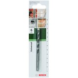 Bosch Višenamenska burgija 2609255474 | Eponuda.com