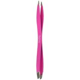 Beter Pincete Duply (21059004) | Shoptok.si