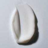 Living Proof Curl kremasti šampon za kovrčavu kosu 236 ml | shoptok.hr