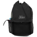 Bordlite JBDS02 Ranac za patike i sportsku opremu 46x30x17 cm crna ( 16TRB02B ) u