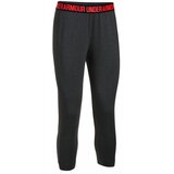 Under Armour Women's Featherweight Fleece Crop Trousers, XS cene