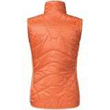 Schöffel Jakne 133325310 Oranžna | Shoptok.si