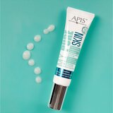 Apis Natural Cosmetics My Pure Skin lokalna nega proti aknam 15 ml | Shoptok.si