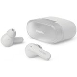 Philips Wireless Slušalice sa mikrofonom TAT2000WT/00 White | Eponuda.ba
