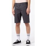 Dickies Slim workshort flex Siva Cijene
