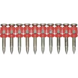 Botech BOSSONG Ekser čelI.GD6(8)825(3,75X17,NAVOJ M6x8) Cene