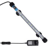  LED svjetiljka za akvarij 28 cm bijela Cijene