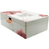  Poklon za vjenčanje ili godišnjicu braka Š154274 | shoptok.hr