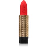 By Terry Rouge Opulent Satin Lipstick Refill satenasta šminka nadomestno polnilo odtenek N8 - Mon Rouge 3.5 g | Shoptok.si