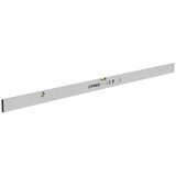 Pro libela 150cm -20150 Cijene