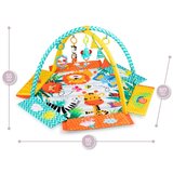 Momi MULTI edukativna igraonica za bebe | shoptok.hr