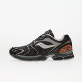 Saucony Sneakers Progrid Triumph 4 Shadow/ Silver EUR 45 Cene