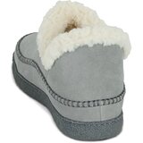 Sorel MANAWAN III Smeđa | shoptok.hr