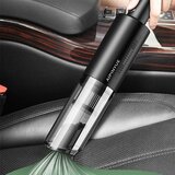  A40c bežični usisivač na baterije | shoptok.hr