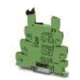 Phoenix Contact Podstavek releja PLC-BPT- 24DC/21, (20889203) | Shoptok.si