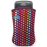 Smartphone Pocket Micro Dot E-PPK20-MDT