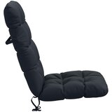  Jastučići za stolice s visokim naslonom - 6 komada VIANEN 6 pcs | shoptok.hr