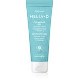Helia-D Hydramax hidratantni gel za čišćenje 125 ml Cijene