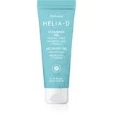 Hydramax hidratantni gel za čišćenje 125 ml