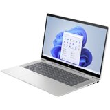HP Envy x360 14-fc0003nn14'' FHD touch, Intel... | Eponuda.ba
