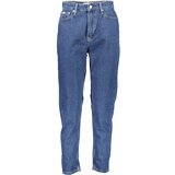 Calvin Klein WOMEN&#39;S DENIM JEANS BLUE | shoptok.hr