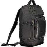 Piquadro MEN&#39;S BACKPACK BLACK | shoptok.hr