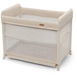Kinderkraft PRENOSIVI KREVETAC MOON DREAM BEIGE