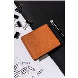 Always Wild AWN992MAL73651 sarena | shoptok.hr