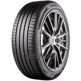 Bridgestone Turanza 6 EXT ( 225/55 R18 102Y XL Enliten / EV, RE0, runflat ) letna pnevmatika Cene