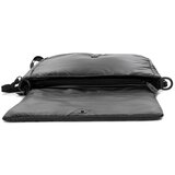 Big Star KK574015 Crna | shoptok.hr