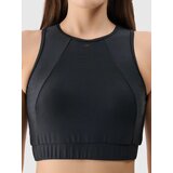 4f Women's bikini top cene