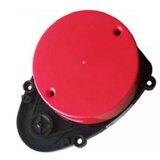 INORCO Nadomestni motor za laserski senzor razdalje LDS za robotski sesalnik D9/L10 Pro/L10 Plus/W10/W10 Pro, (21851491) Cene
