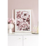 Wallity slika Tekhamcerceve111, 33 x 48 cm | ePonuda.com