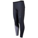 Peak Sport Helanke Peak FW3242001 Black