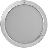 Osram Kupatilsko plafonsko svetlo BATHROOM CLASSIC 1xE27/15W/230V IP44 | Eponuda.com