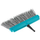 Gardena četka za terasu CombiSystem | ePonuda.com