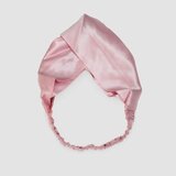 Silk Factory Svilena traka za kosu | shoptok.hr