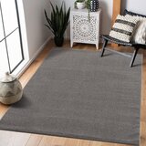 Lesnina-XXXL tkana preproga | Shoptok.si